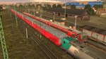 Trainz 2022 DLC - Hccrrs Car TransporterSTEAM - изображение № 8