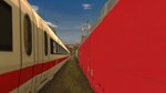 Trainz 2022 DLC - Hccrrs Car TransporterSTEAM - изображение № 3