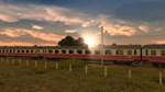 Trainz 2022 DLC - Avmz Intercity 71STEAM RU️АВТО - изображение № 4