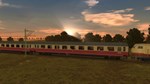Trainz 2022 DLC - Avmz Intercity 71STEAM RU️АВТО - изображение № 8