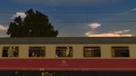 Trainz 2022 DLC - Avmz Intercity 71STEAM RU️АВТО - изображение № 2
