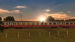 Trainz 2022 DLC - Avmz Intercity 71STEAM RU️АВТО - изображение № 7