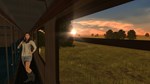 Trainz 2022 DLC - Avmz Intercity 71STEAM RU️АВТО - изображение № 3