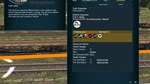 Trainz 2022 DLC - Laadgs TransporterSTEAM RU️АВТО - изображение № 5