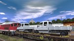 Trainz 2022 DLC - Laadgs TransporterSTEAM RU️АВТО - изображение № 3