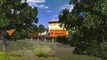 Trainz 2022 DLC - Laadgs TransporterSTEAM RU️АВТО - изображение № 7