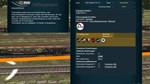 Trainz 2022 DLC - Laadgs TransporterSTEAM RU️АВТО - изображение № 6