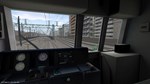 Trainz 2022 DLC - Chiyoda Branch LineSTEAM RU️АВТО - изображение № 5
