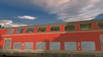Trainz 2022 DLC - DBuz 747 Passenger CarsSTEAM - изображение № 2