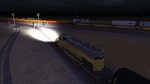 Trainz 2022 DLC - Fall Harvest NebraskaSTEAM - изображение № 3