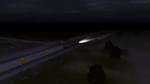 Trainz 2022 DLC - Fall Harvest NebraskaSTEAM - изображение № 2