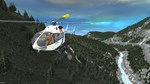 Trainz 2022 DLC - Route: Canadian Rocky Mountains - Col - изображение № 6