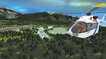 Trainz 2022 DLC - Route: Canadian Rocky Mountains - Col - изображение № 7