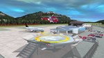 Trainz 2022 DLC - Route: Canadian Rocky Mountains - Col - изображение № 4