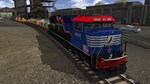 Trainz 2022 DLC - NS SD60E - 6920 Veterans UnitSTEAM - изображение № 4