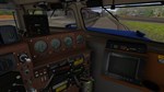 Trainz 2022 DLC - NS SD60E - 6920 Veterans UnitSTEAM - изображение № 2