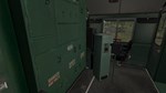 Trainz 2022 DLC - GT GP9 2 PackSTEAM RU️АВТО - изображение № 3