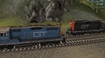 Trainz 2022 DLC - GT GP9 2 PackSTEAM RU️АВТО - изображение № 5