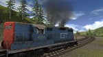 Trainz 2022 DLC - GT GP9 2 PackSTEAM RU️АВТО - изображение № 4