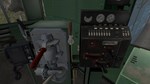 Trainz 2022 DLC - GT GP9 2 PackSTEAM RU️АВТО - изображение № 2