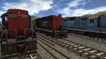 Trainz 2022 DLC - GT GP9 2 PackSTEAM RU️АВТО - изображение № 6