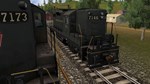 Trainz 2022 DLC - PRR GP9 (2 Pack)STEAM RU️АВТО - изображение № 4