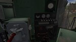 Trainz 2022 DLC - PRR GP9 (2 Pack)STEAM RU️АВТО - изображение № 2