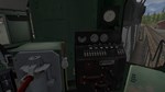 Trainz 2022 DLC - CN GP9 Phase I & II (2 Pack)STEAM - изображение № 2