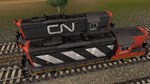 Trainz 2022 DLC - CN GP9 Phase I & II (2 Pack)STEAM - изображение № 4
