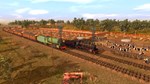 Trainz 2022 DLC - Warwick to Wallangarra RouteSTEAM - изображение № 3