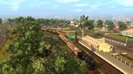 Trainz 2022 DLC - Warwick to Wallangarra RouteSTEAM - изображение № 2