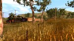 Trainz 2022 DLC - Warwick to Wallangarra RouteSTEAM - изображение № 6