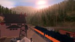 Trainz 2022 DLC - Avery - Drexel RouteSTEAM RU️АВТО - изображение № 2