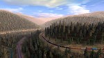 Trainz 2022 DLC - Avery - Drexel RouteSTEAM RU️АВТО - изображение № 7