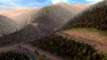 Trainz 2022 DLC - Avery - Drexel RouteSTEAM RU️АВТО - изображение № 4