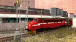 Trainz 2022 DLC - The BiDye Traction Railroad Route - изображение № 6