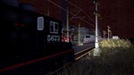 Trainz 2022 DLC - The BiDye Traction Railroad Route - изображение № 5