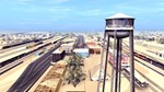 Trainz 2022 DLC - Season Town Northern Rail Road Route - изображение № 6