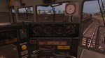Trainz 2022 DLC - CSX Transportation GE B30-7STEAM - изображение № 2