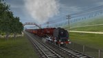 Trainz 2022 DLC - LMS DuchessSTEAM RU️АВТО - изображение № 8