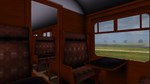 Trainz 2022 DLC - LMS DuchessSTEAM RU️АВТО - изображение № 2