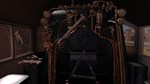 Trainz 2022 DLC - LMS DuchessSTEAM RU️АВТО - изображение № 5