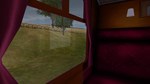 Trainz 2022 DLC - LMS DuchessSTEAM RU️АВТО - изображение № 3