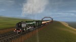 Trainz 2022 DLC - LMS DuchessSTEAM RU️АВТО - изображение № 6