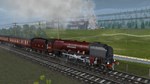 Trainz 2022 DLC - LMS DuchessSTEAM RU️АВТО - изображение № 7