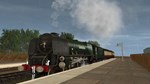 Trainz 2022 DLC - LMS DuchessSTEAM RU️АВТО - изображение № 4