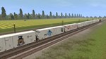 Trainz 2022 DLC - DIC-Reefer (Mechanical Refrigerator) - изображение № 2