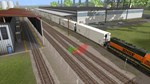 Trainz 2022 DLC - DIC-Reefer (Mechanical Refrigerator) - изображение № 3