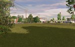 Trainz 2022 DLC - Industrial SwitchingSTEAM RU️АВТО - изображение № 8