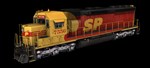 Trainz 2022 DLC - Mojave PackSTEAM RU️АВТО - изображение № 2